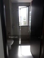 Neem Tree (D12), Apartment #189462882